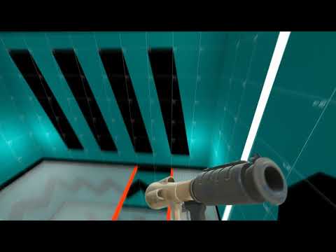 Ww! Darkknio™ on jump_zilent - 06:06.256