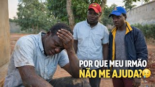 Download lagu Because José Lino doesn't help me. mp3 Download lagu Because José Lino doesn't help me. mp3