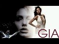 Gia 1998 Full Movie Review Angelina Jolie Elizabeth Mitchell