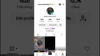 Download lagu How to add GMAIL id on TICTOK = tictok ma email id kaisa dalay mp3