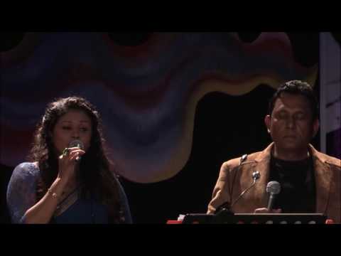 samudurai ralai wage/Amila nadeeshani & Nimal Gunawardena