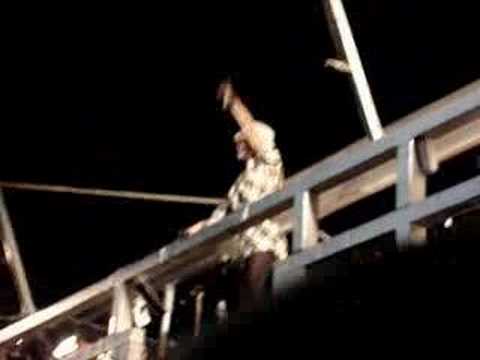 Rio Preto Fest Folia