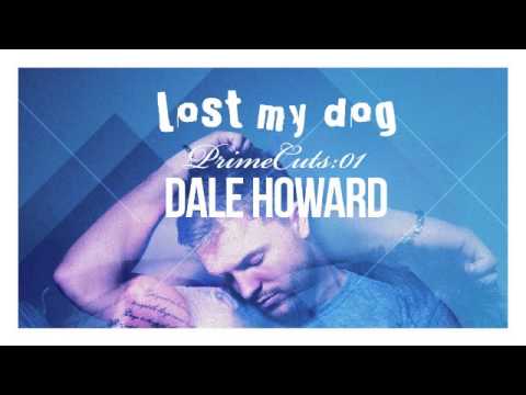 Dale Howard - Inner City