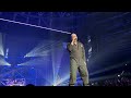 Disturbed - Violence Fetish - (Live Berlin 2025) 4K