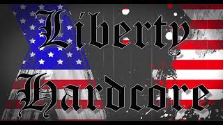 Blood For Blood: When the Storm Comes (I&#39;ll Stand Alone)