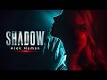 Alek Human – SHADOW (Official Audio)