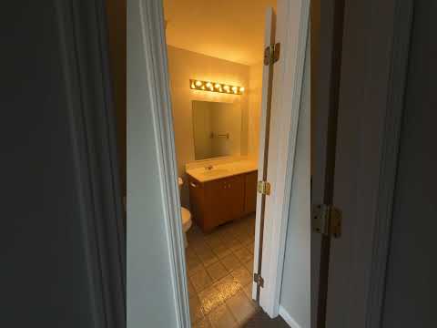 133 Concord Drive - Video 2 of 2