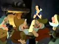 A Look Back At Walt Disney Animation Studios Part 1