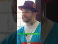 Life after AMERICAN IDOL | Blake Lewis | Twist of Fate Podcast