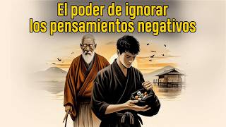 Este Simple Error Está Destruyendo tus Oportunidades de Éxito - ¡Detente Ahora Mismo!