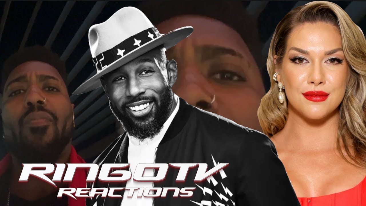 BREAKING! Manny EXPOSED UGLY TRUTH about Allison Holker for Stephen tWitch Boss, Her Career is OVER