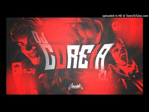 MONTAGEM VELOCIDADE DA LUZ 150bpm KKKKKKKKKK☄️⚡- (coreia.ssx)