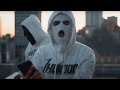 FREE UK X NY Drill Freestyle Type Beat VITAMIN