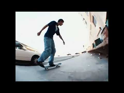 (free) *no drums* guardin x skele midwest emo type beat - erased