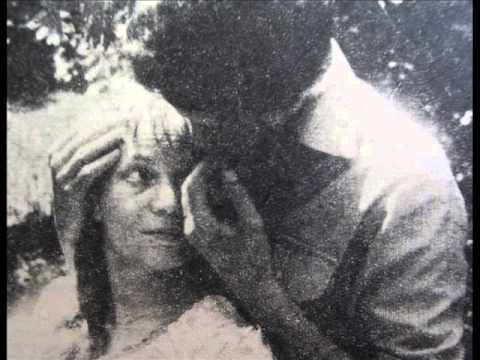 Adrian Enescu - Suită din Umbrele soarelui