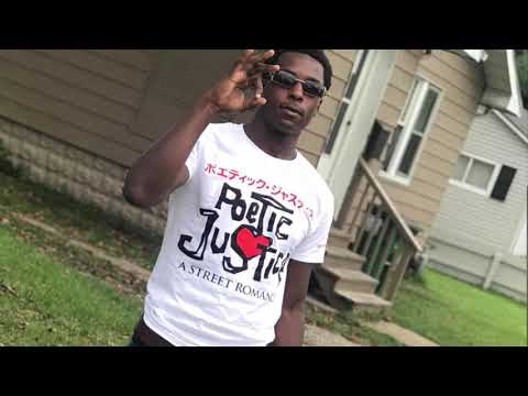 Ttg capo X Ttg Tay (36k)