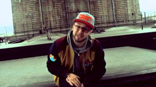 Andy Mineo - 