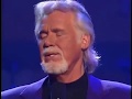 Download Kenny Rogers Lady Live Mp3 Song