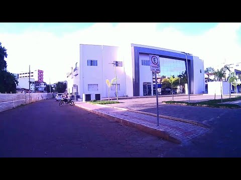 Caminho do trabalho  #itamarandiba minas Gerais 