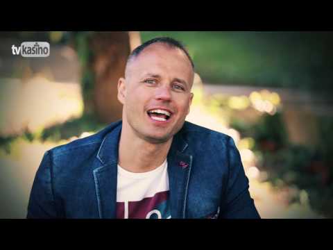 Ľudovít Kašuba: Letné rána