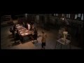 12 CITIZENS trailer 1