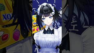 ｢アンデットラブ｣って曲です。 #ボカロ #vocaloid #初音ミク