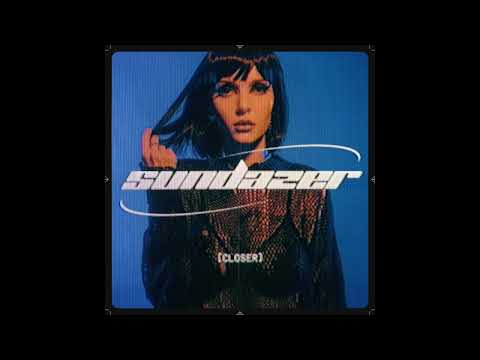Sundazer - Closer [Extended]