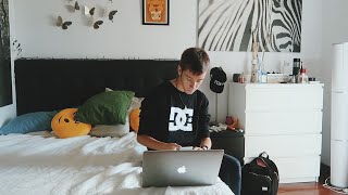 n8HJuUHQVKg/default.jpg