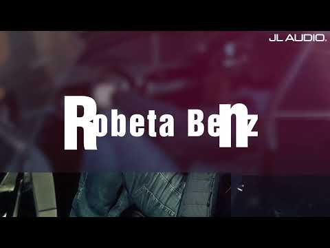 JL Audio - Salzburg Car Media World 2023