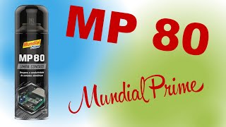 Vídeo sobre o produto