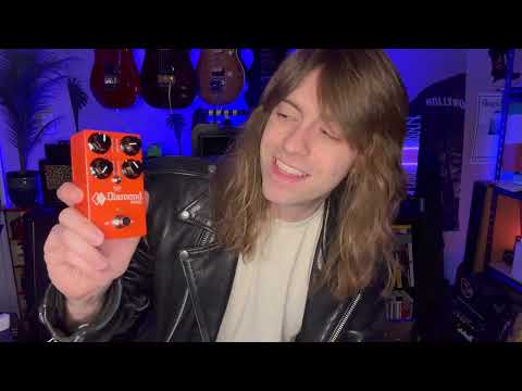 Video ID n8HP9P8eowg