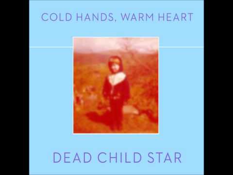 Airport life -  Dead Child Star