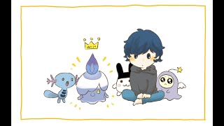 シャドバビヨンドパーク2nd　今回も優勝する＠二日目