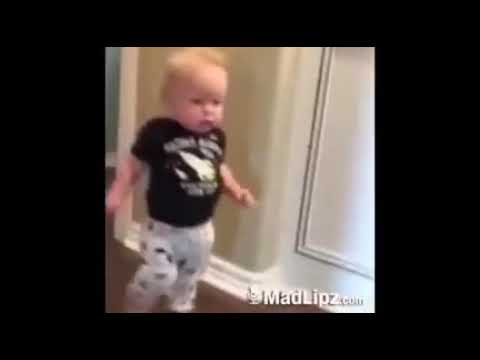 Radler ist kein Alkohol