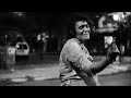 Talking Heads - Cities
