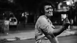 Talking Heads - Cities