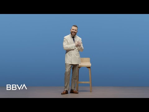 AprendemosJuntos and Aprendemos juntos Mex