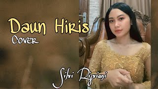 Download lagu DAUN HIRIS ~ Silvi Risviani mp3
