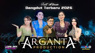 Download lagu FULL ALBUM DANGDUT TERBARU  * CS. 'ARGANTA' production * SPL audio mp3