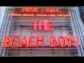 The Beach Boys - L'Olympia, Paris (21/11/14) Full ...