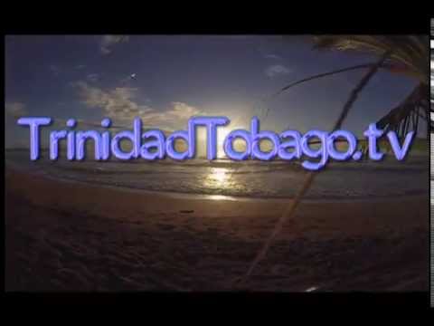 Trinidadtobago tv teaser Full 9