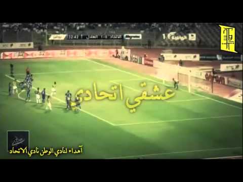 quuuiq’s Video 107439815870 n8HcHI1ZUwk