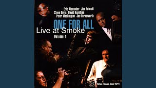 The Second Milestone