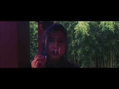 KidFlash 240 - Fuji (富士山) prod. by Stork Music (Clip Officiel)