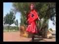 Kgadikgadi