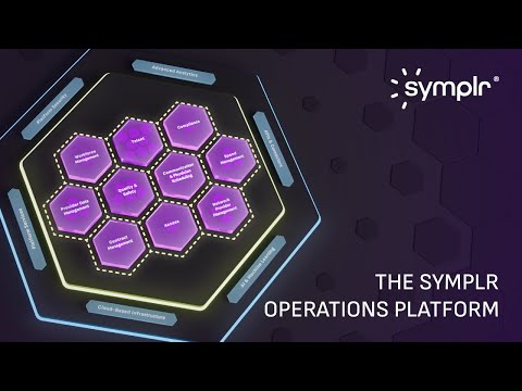 Symplr Com Login