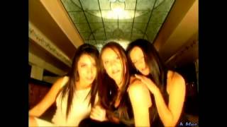 Grupo la berinto ni cielo ni estrellas(d)youtube