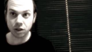 Große Schwester - Big Sister&#39;s Clothes - Elvis Costello Cover