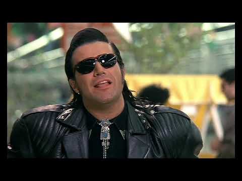 Grandi Magazzini, le scene migliori in HD