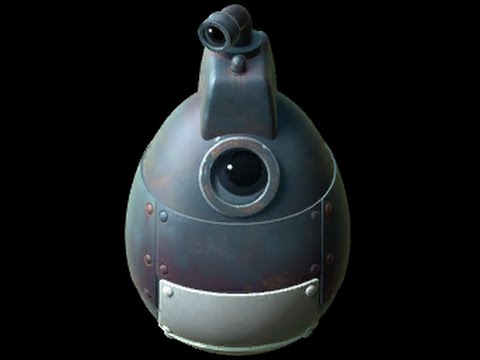 How To Breed Submarine Dragon Mania Legends